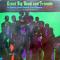 Great Big Band And Friends