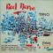 Red Norvo Trio