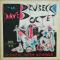 Dave Brubeck Octet