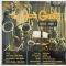 Volume III: Giants Of Jazz: Reeds Part I