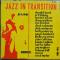 Jazz In Transition