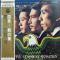 四季 / 剣の舞: Classical Sensation - The Four Seasons - Sabre Dance