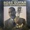 Boss Guitar