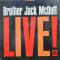 Live