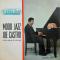 Mood Jazz