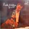 Buddy Childers Quartet