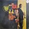 Great Kai & J.J.: Brand New Swinging Together Again