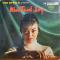 Miss Teal Joy: Ted Steele Presents