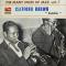 Inedits: The many Faces Of Jazz Vol. 7