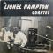 Lionel Hampton Quartet