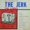 The Jerk