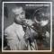 The Complete Kid Ory Verve Sessions