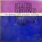 Blues Groove