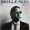 Brilleaux
