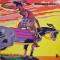 Brinsley Schwarz