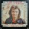 Classic Tracks 1968/1972