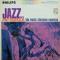 Jazz At The Metropole