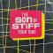 Son Of Stiff Tour 1980