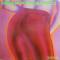 Herman Brood & His Wild Romance