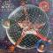 Synapse Gap {Mundo Total}