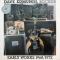 Rocker: Early Works 1968/1972