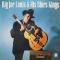 Big Joe Louis & His Blues Kings