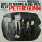 Play Peter Gunn