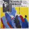 Live In Paris, 1964 Vol. 2
