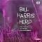 Bill Harris Herd