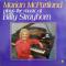 Plays The Music Of Billy Strayhorn