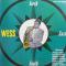 North South East Wess