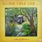 Richie Cole And...: Return To Alto Aces
