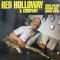 Red Holloway & Company