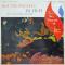 South Pacific In Hi Fi