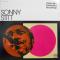 Previously Unreleased Recordings
