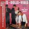 Guys And Dolls Like Vibes