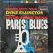 Paris Blues