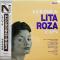 Dorinka Lita Roza Days