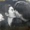 Double Fantasy