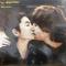 Double Fantasy