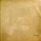 Beatles: White Album