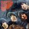 Rubber Soul