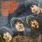 Rubber Soul