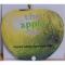 The Apple E.P.