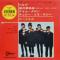 Help! / Ticket To Ride / I'm Down / Dizzy Miss Lizzy