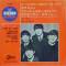 A Hard Day's Night / I Sould have Known Better / Please Mister Postman / And i Love Her