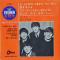A Hard Day's Night / I Sould have Known Better / Please Mister Postman / And I Love Her
