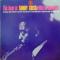 Hits Of The '60's: The Best Of