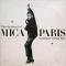 Like Dreamers Do / Wicked
