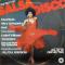 The Best Of Salsa Disco